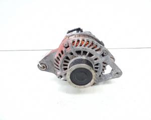 Alternator 100A, cod A2TJ0681A, Mazda CX-7 (ER), 2.2 MZR-CD, R2AA (idi:621864)