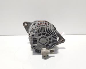 Alternator 100A, cod A2TJ0681A, Mazda 6 Hatchback (GH), 2.2 MZR-CD, R2AA (idi:622199)