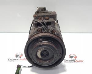 Compresor clima, Audi A6 (4B2, C5), 1.9 TDI, AVF (idi:346850)