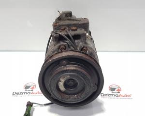 Compresor clima, VW Passat Variant (3B6), 1.9 TDI, AVF (idi:346850)