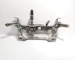 Punte fata, cod 7N0199369A, VW Passat (362) [Fabr 2010/08 - 2014], 1.6 TDI, CAYC (id:679155)