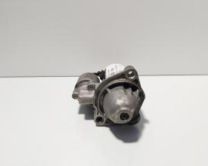Electromotor, cod 06B911023A, Audi A4 Avant (8E5, B6), 2.0 benz, ALT, 5 vit man (idi:670734)