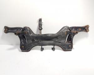 Punte fata, Seat Toledo 4 (KG3), 1.6 TDI, CAYC (id:678533)