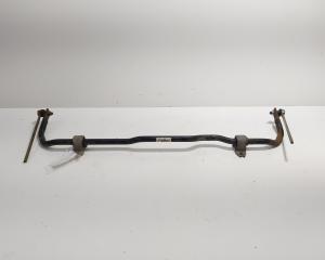 Bara stabilizatoare fata, cod 1K0411303BK, VW Scirocco (137) (id:678957)