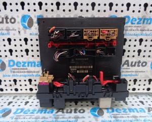 Modul confort, 1K0937049M, Vw Golf 5 (1K1) 1.4fsi (id:197974)