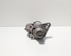 Electromotor, cod 02Z911024Q, Seat Leon (5F1) 1.0 TSI, CHZD, 6 vit man (idi:670644)