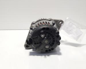 Alternator 100A, cod GM13579668, Opel Cascada, 2.0 CDTI, A20DTH (idi:627095)
