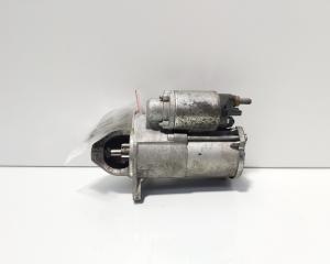 Electromotor, cod GM55576980, Opel Astra H Twin Top 1.6 benz, Z16XER, 5 vit man (idi:670887)