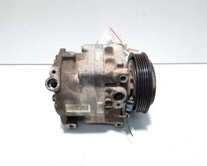 Compresor clima, cod 447220-6940, Fiat Brava (182), 1.2 benz, 188A5000 (idi:564690)