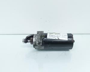Electromotor, cod 03L911021E, Audi A4 (8K2, B8), 2.0 TDI, CAG, cutie automata (idi:648996)
