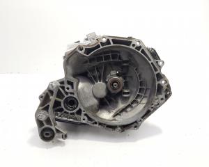 Cutie viteze semi automata, Opel Corsa D, 1.2 benz, A12XER (id:678299)