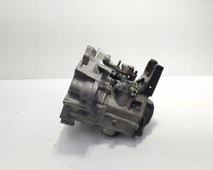 Cutie viteze manuala, cod QTS, VW Polo (AW1), 1.0 TSI, DKL, 5 vit man (id:678259)