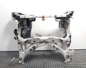 Punte fata, Bmw 5 (F10), 2.0 diesel, N47D20C (id:678801)