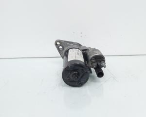 Electromotor, cod 02Z911023F, Vw Passat Variant (3C5) 1.9 TDI, BXE, 5 vit man (idi:659767)