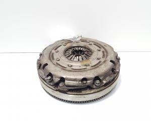 Volanta masa dubla cu placa presiune, Opel Astra K 1.6 CDTI, B16DTU, 6 vit man (id:679178)