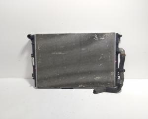 Radiator racire apa, cod 5N0121253F, VW Tiguan (5N), 2.0 TDI, CBA (id:679096)