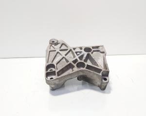 Suport motor, cod 8200633253, Renault Megane 2 Combi 1.5 DCI, K9KP (id:679296)