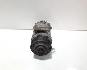 Compresor clima, cod 1K0820803Q, VW Passat (3C2), 1.9 TDI, BKC (idi:341774)