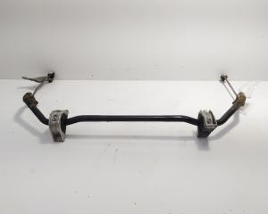 Bara stabilizatoare fata, cod 7905312, Bmw 5 (E60) (id:678238)