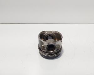 Piston, Audi A5 (8T3) 2.0 TDI, CAG (id:679221)