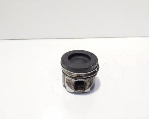 Piston, Audi A5 (8T3) 2.0 TDI, CAG (id:679219)