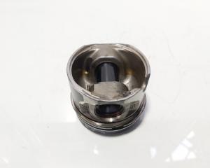 Piston, Audi A5 (8T3) 2.0 TDI, CAG (id:679222)