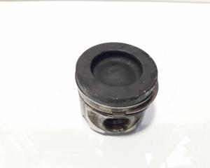 Piston, Audi A5 (8T3) 2.0 TDI, CAG (id:679220)