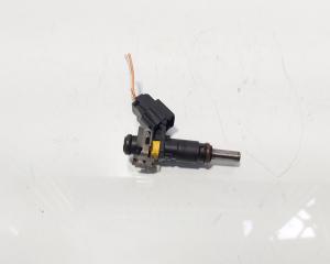 Injector, cod V752817680, Citroen DS4 1.6 benz, 5 FS (id:679235)