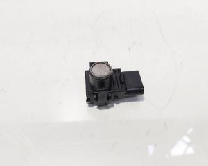Senzor parcare bara spate, cod 1883006580, Honda Accord VIII Combi (CW) (id:679250)