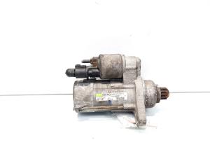 Electromotor, cod 0AM911023L, VW Jetta 4 (6Z), 1.6 TDI, CAY, DSG (idi:524353)