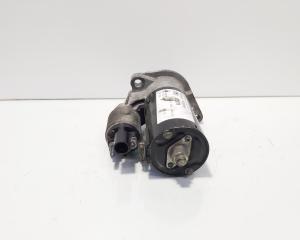 Electromotor, cod 02Z911024H, Seat Toledo 4 (KG3) 1.6 TDI, CAYC, 5 vit man (id:679279)