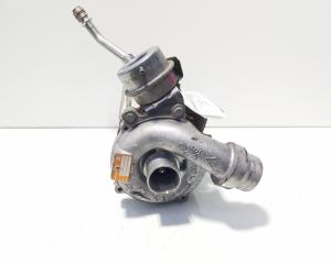 Turbosuflanta, cod 54399700070, Renault Megane 3 Combi 1.5 DCI, K9K832 (id:679297)