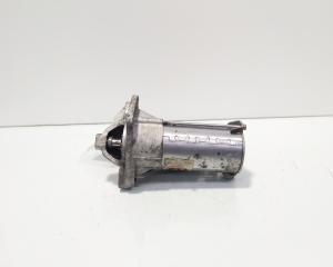 Electromotor, Renault Scenic 3 1.5 DCI, K9K832, 6 vit (id:679292)