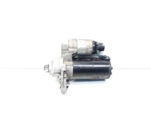 Electromotor, VW Golf 5 (1K1), 1.9 TDI, BLS, 5 vit man (idi:523352)