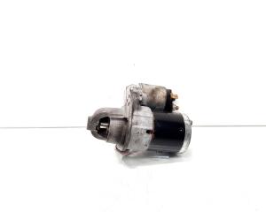 Electromotor, cod 31100-M68K1, Suzuki Celerio, 1.0 benz, K10B, 5 vit man (idi:522845)
