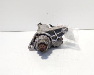 Electromotor, cod 02T911023S, Audi A3 (8P1) 1.6 FSI, BAG, 6 vit man (idi:645397)