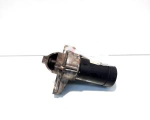Electromotor, Citroen Berlingo 1, 1.6hdi, 9HX (idi:522014)
