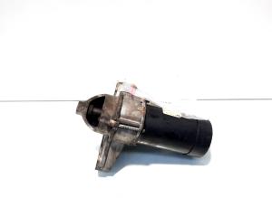 Electromotor, Citroen Berlingo 2, 1.6hdi, 9HX (idi:522014)