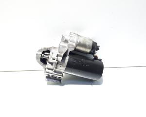 Electromotor, cod 8506657-01, Bmw 3 Cabriolet (E93) 2.0 diesel, N47D20C, cutie automata (idi:592200)