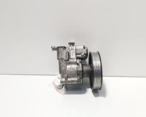 Pompa servo directie, cod 678084804, Bmw 5 (E60), 2.0 diesel, N47D20A (idi:672694)