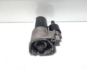 Electromotor, cod 001911023, Audi A2 (8Z0), 1.4 benz, BBY (idi:449053)