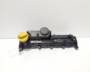 Capac culbutori, cod 8200756123, Renault Scenic 3 1.5 DCI, K9K832 (id:679265)