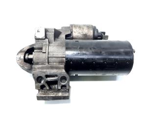 Electromotor, cod 8506657-01, Bmw 3 Touring (E91), 2.0 diesel, N47D20C, cutie automata (idi:520002)