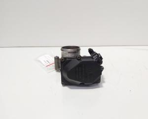Clapeta acceleratie, cod 03L128063R, Audi A4 Avant (8K5, B8) 2.0 TDI, CGL (id:679280)