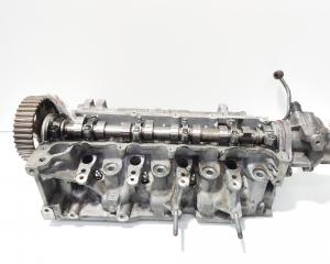 Chiulasa cu 1 ax came, cod 2968F2, Renault Scenic 3 1.5 DCI, K9K832 (id:679266)