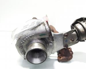 Supapa turbo electrica, Opel Insignia A 2.0 CDTI, A20DTH (id:679334)