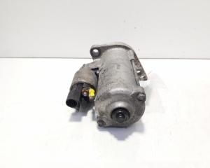 Electromotor cu Start-Stop, Valeo, cod 02Z911024A, Skoda Superb II (3T4) 1.6 TDI, CAY, 5 vit man (idi:643551)