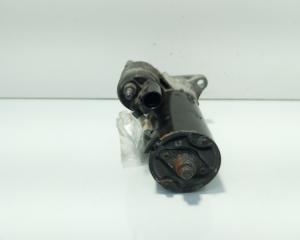 Electromotor, cod 02M911023N, Seat Leon (1P1) 2.0 TDI, BKD, 6 vit man (idi:597877)