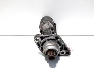 Electromotor, cod 02Z911023G, Vw Jetta 4 (6Z), 1.4 TSI, CAX, 6 vit man (idi:518961)