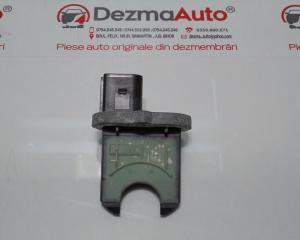 Senzor caseta directie 6Q0423445, Skoda Fabia 1 (6Y2) 1.2b (id:286178)